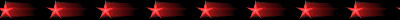 Stars 1 2 16 4